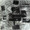Surface Series from Currents #40 - 3