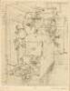 Boiler - 3