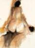 [Untitled nude] - 3