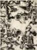 The Barbarian - 3