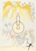 L'Ampoule Incandesence - 3