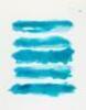 Ocean - 3