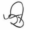 Three Dimensional Drawing with a Crowbar (#2) - 4