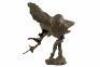 [Headless Bird] - 3