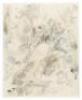 Robert Rauschenberg: Thirty-Four Illustrations for Dante's Inferno - 3