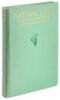 Natural Golf: A Book of Fundamental Instruction...