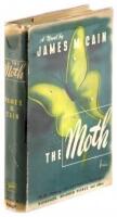 The Moth