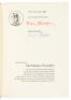 The Martian Chronicles - 2