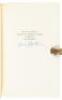 The Martian Chronicles - 2