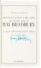They Have Not Seen The Stars: The Collected Poetry of Ray Bradbury - 2