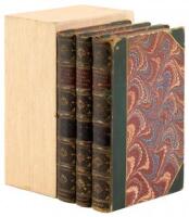 Memoirs of the Lady Hester Stanhope, as Related by Herself in Conversations with Her Physician; Comprising Her Opinions and Anecdotes of Some of the Most Remarkable Persons of Her Time