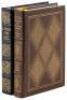 Two novels from Easton Press