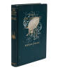 With the Night Mail: A Story of 2000 A.D.