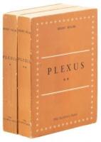 Plexus