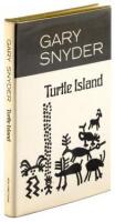 Turtle Island