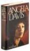 Angela Davis: An Autobiography