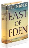 East of Eden