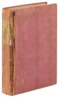 Lady Chatterley's Lover