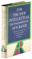 For the New Intellectual