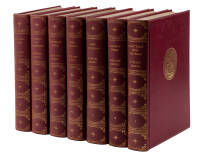 [Works, i.e.:] The Collected Works of Rudyard Kipling