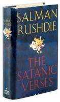 The Satanic Verses