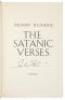 The Satanic Verses - 2
