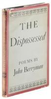 The Dispossessed