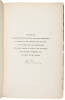 [Works, i.e.:] The Collected Works of Rudyard Kipling - 2