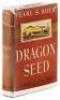 Dragon Seed