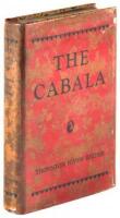 The Cabala