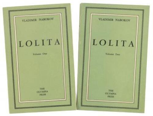 Lolita