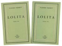 Lolita