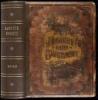 History of Labette County, Kansas, and Representative Citizens