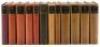 The Nonesuch Dickens