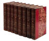 [Works, i.e.:] The Writings in Prose and Verse