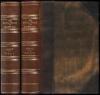 The History of the Civil War in America; Comprising a Full and Impartial Account of the Origin and Progress of the Rebellion, of the Various Naval and Military Engagements, of the Heroic Deeds Performed by Armies and Individuals...