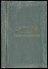 Company K First Alabama Regiment, or Three Years in the Confederate Service - 2