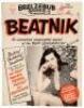 Beatnik