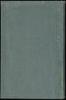 Company K First Alabama Regiment, or Three Years in the Confederate Service - 3