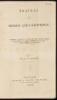 Travels in Mexico and California: Comprising a Journal of a Tour from Brazos Santiago, Through Central Mexico, by Way of Monterey, Chihuahua, the Country of the Apaches, and the River Gila, to the Mining Districts of California - 2