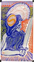 National Arts Conference San Francisco 1968