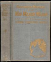 Authentic History, Ku Klux Klan, 1865-1877