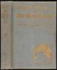 Authentic History, Ku Klux Klan, 1865-1877