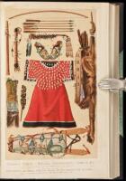 Our Wild Indians: Thirty-Three Years' Personal Experiences Among the Red Men of the Great West...