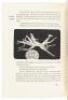 The Martian Chronicles - 3