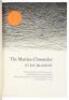 The Martian Chronicles - 4