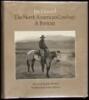 The North American Cowboy: A Portrait