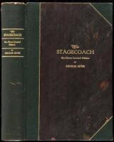 The Stagecoach