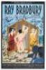 Three signed posters from Ray Bradbury's Pandemonium Theatre Company - 3