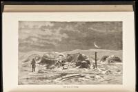 Schwatka's Search: Sledging in the Arctic in Quest of the Franklin Records